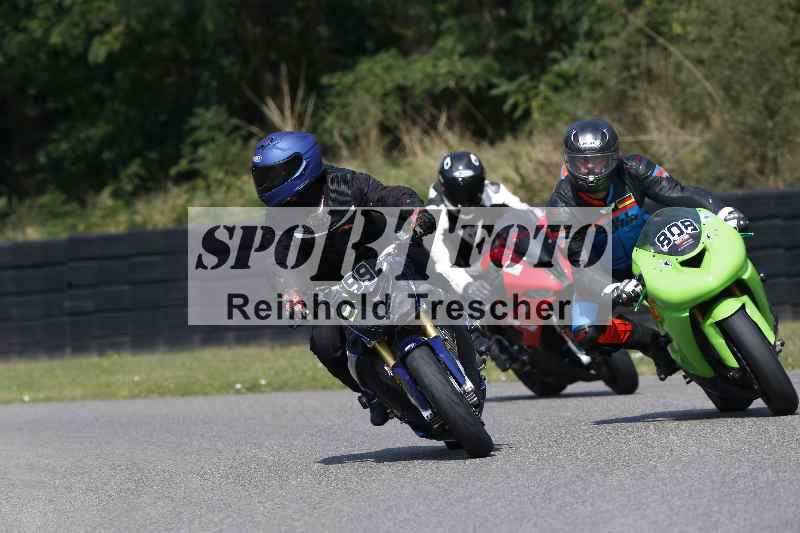 /47 12.08.2025 PADDYS-RACES-DAYS ADR/Starter-Hobby/99
